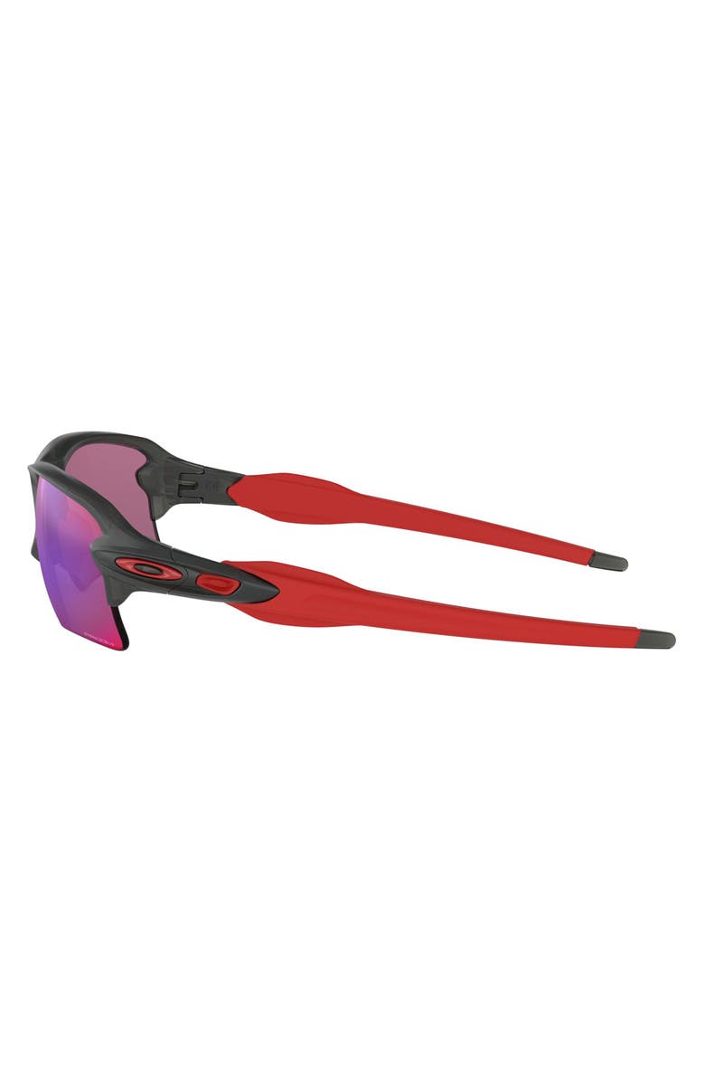 Oakley 'Flak<sup>™</sup> 2.0 XL' 59mm Sunglasses, Alternate, color, 