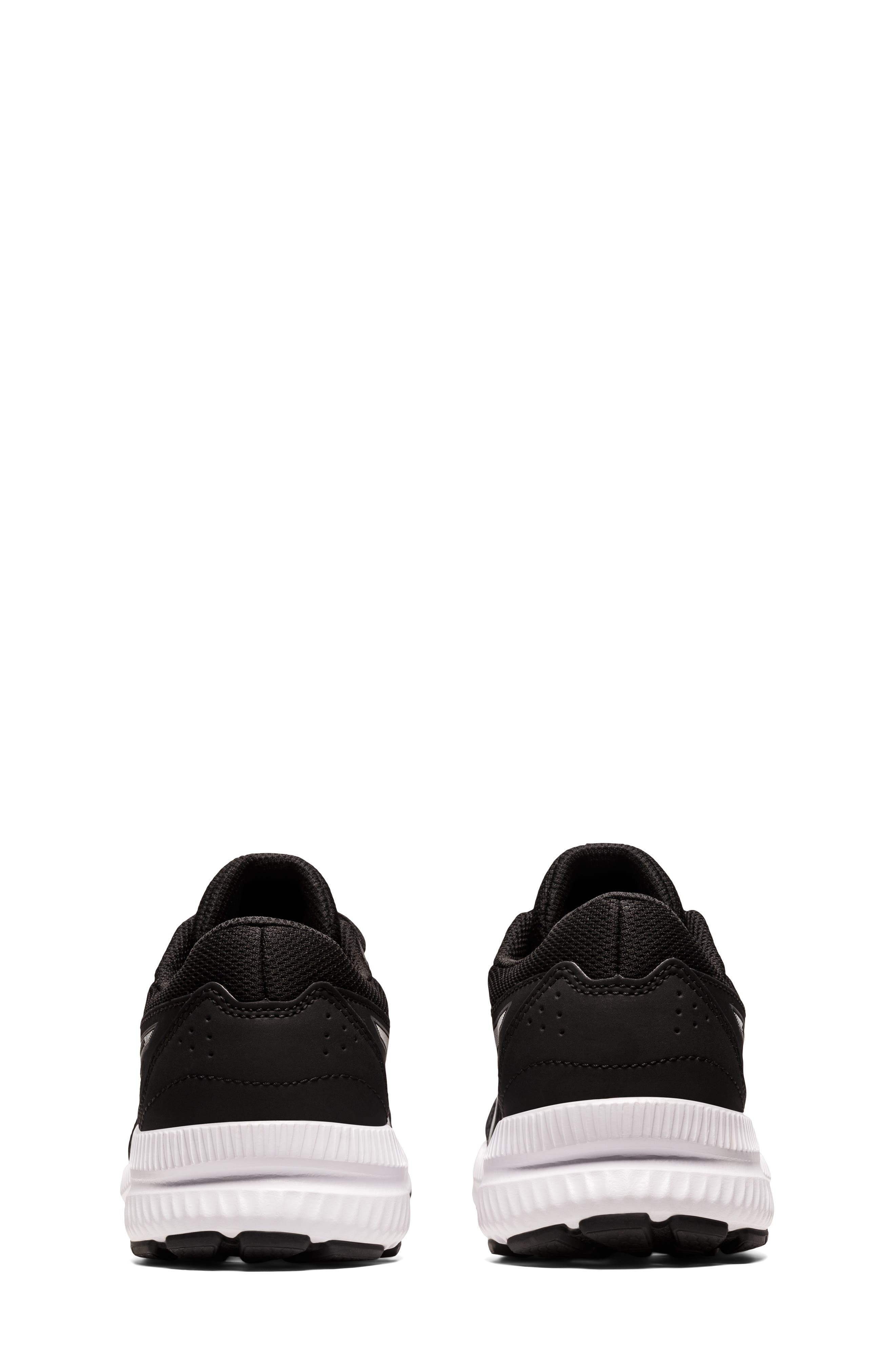 ASICS<sup>®</sup> Kids' Contend 8 Sneaker, Alternate, color, 