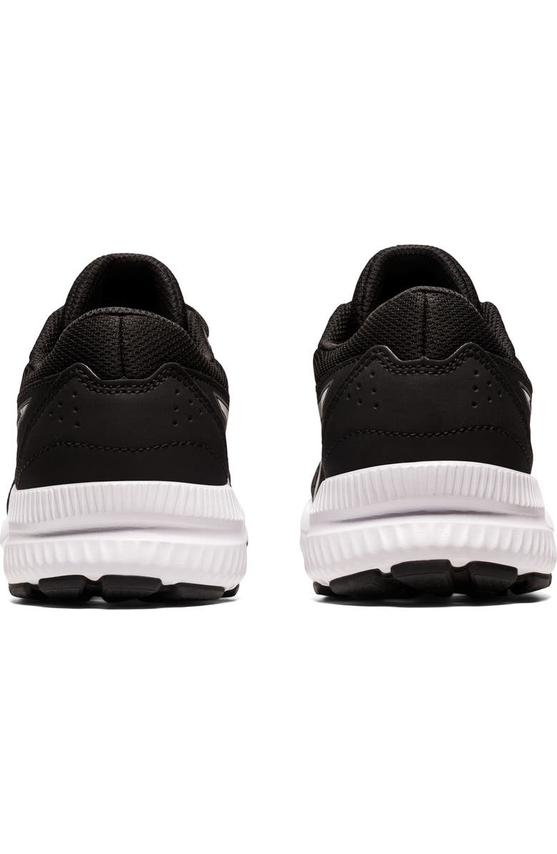 ASICS<sup>®</sup> Kids' Contend 8 Sneaker, Alternate, color,