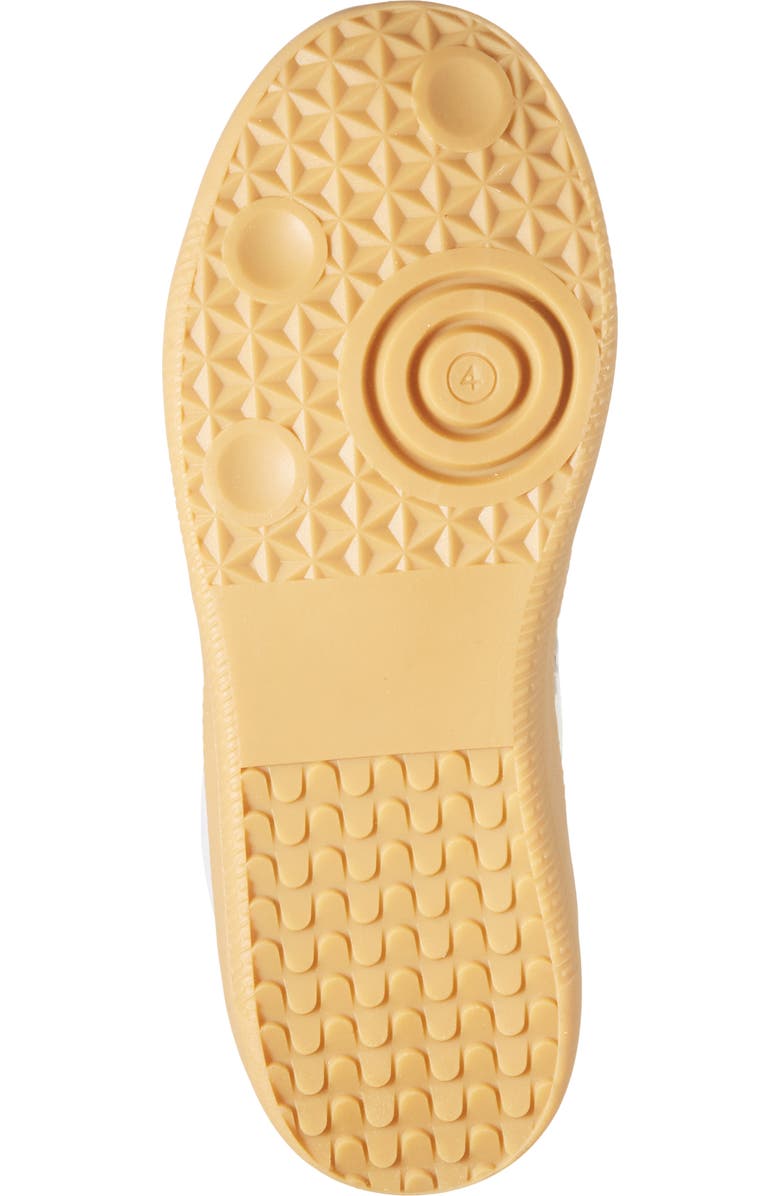 MIA Kids' Little Baker Metallic Sneaker, Alternate, color, Lilac