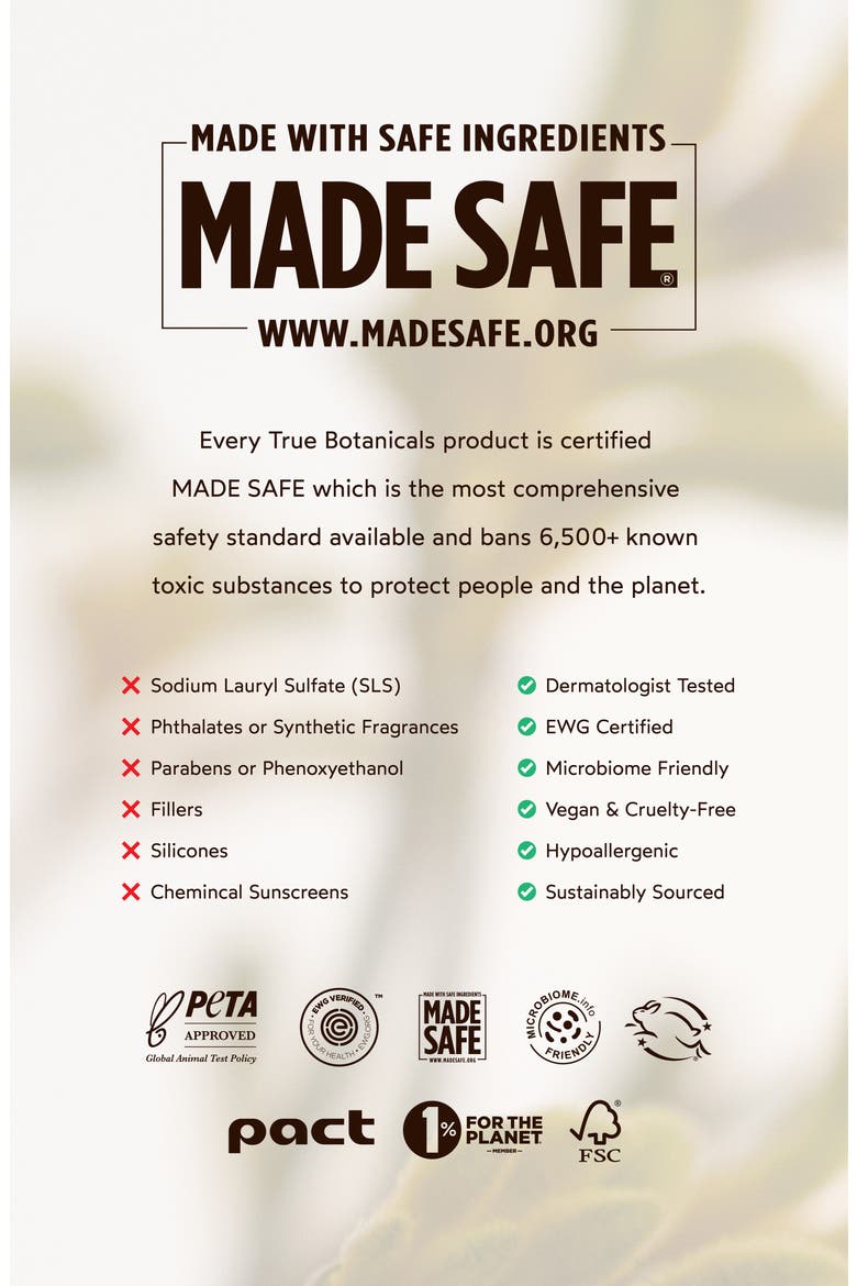 Chebula The Hand Cream, Alternate, color, NO COLOR