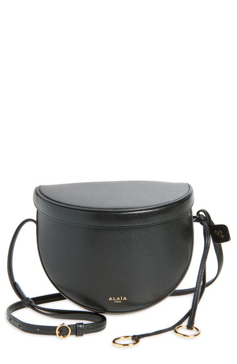 Alaïa All Designer Collections for Women | Nordstrom