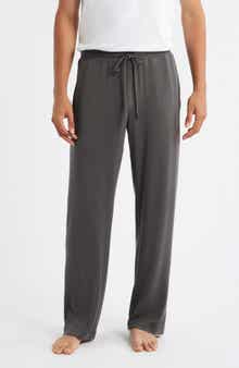 Daniel Buchler Modal Blend Pajama Pants