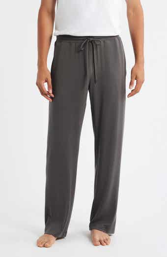 Daniel Buchler Modal Blend Pajama Pants