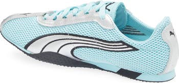 H-Street OG Sneaker