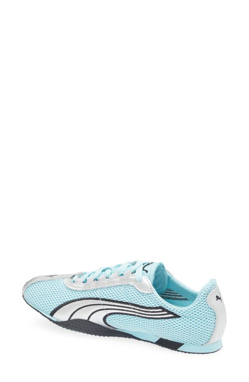 Puma H-street Og Sneakers Women In Blue