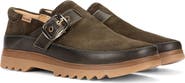 PIKOLINOS Vigo Leather Slip-On