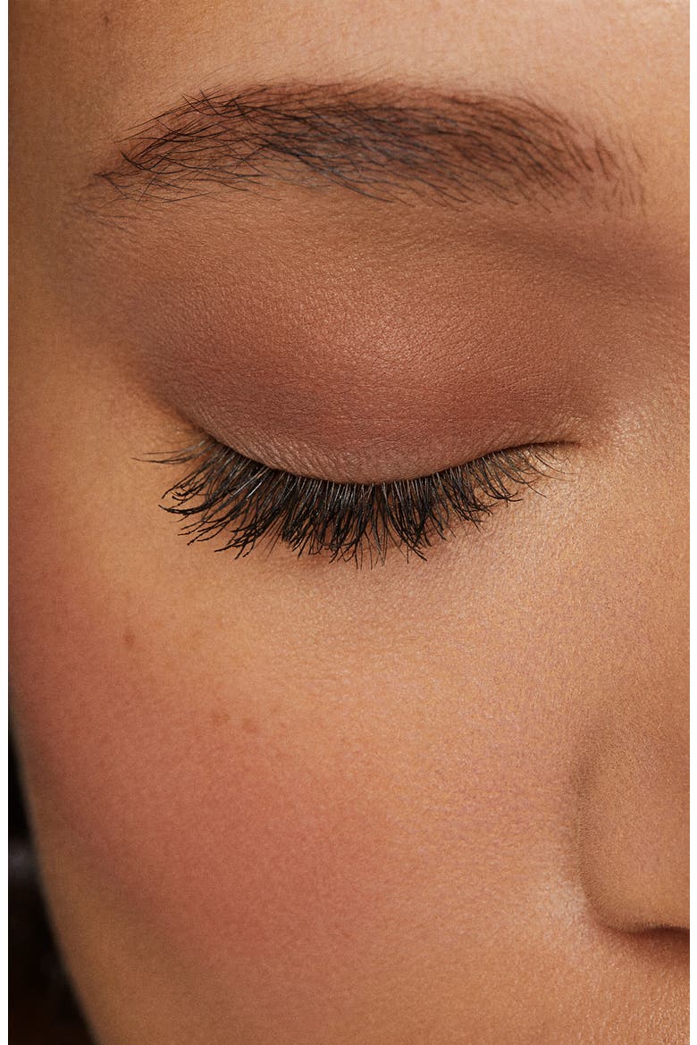 Caviar Stick Eye Color, Alternate, color, AU NATUREL