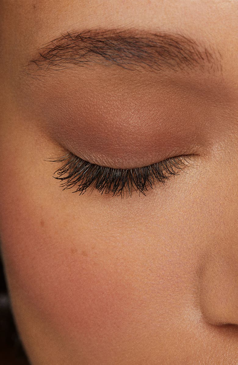 Laura Mercier Caviar Stick Eye Color, Alternate, color, Au Naturel