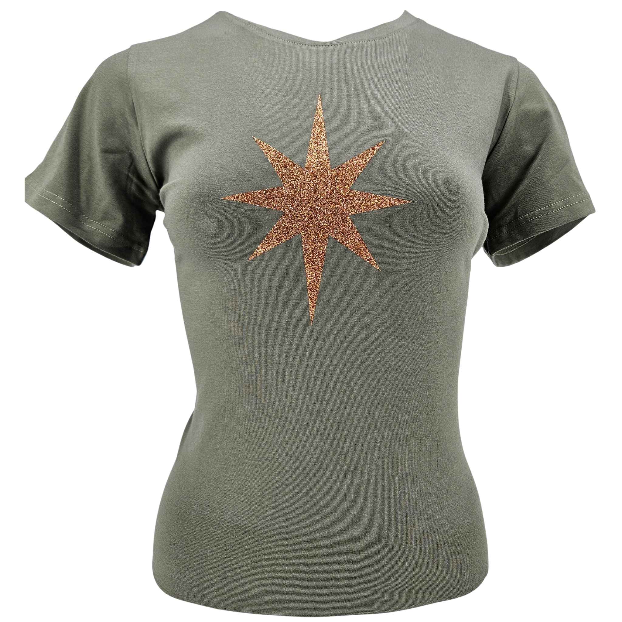 khaki-copper