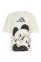 selected Off White/ Black