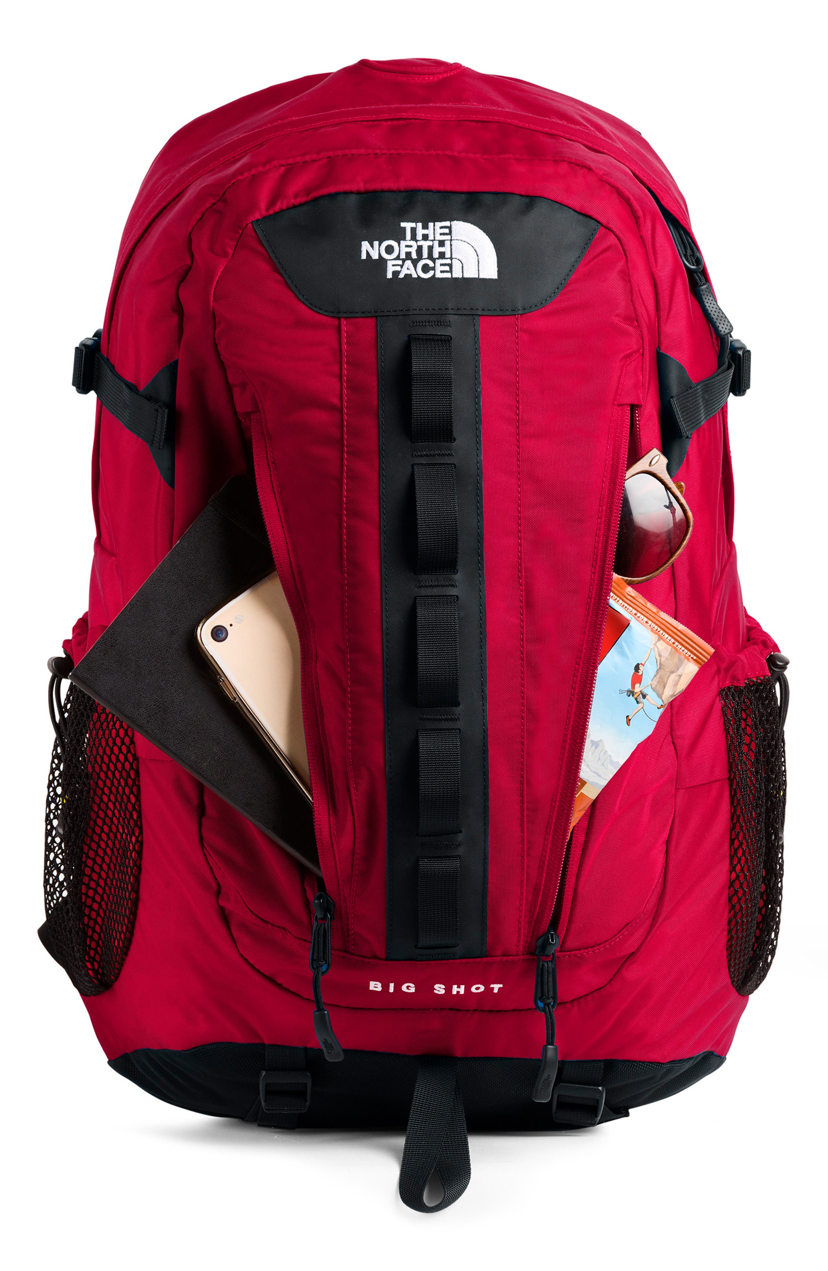 Big Shot Backpack (Men) | Nordstrom
