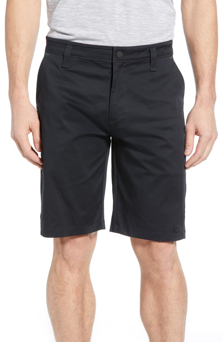 Oakley Velocity Shorts, Main, color,