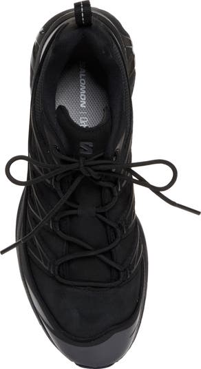 Salomon XT-6 Expanse Sneaker (Men) | Nordstrom