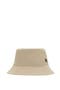 selected Saltmarsh Beige