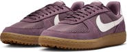 Nike Field General Sneaker