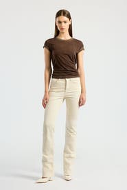 COTTON CITIZEN Standard Tee