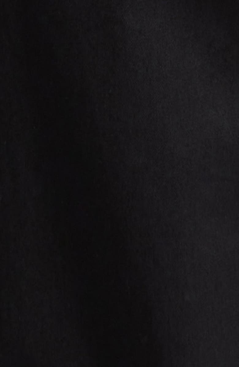 Moncler Stretch Cotton Cargo Pants, Alternate, color,