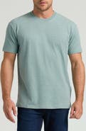 True Classic Classic Crewneck T-Shirt