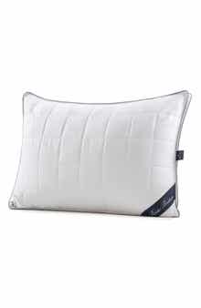 Tencel® Pillow