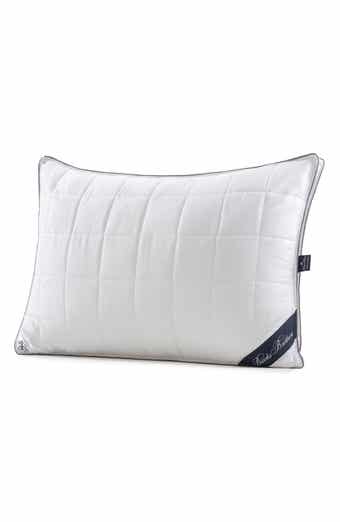 Tencel® Pillow