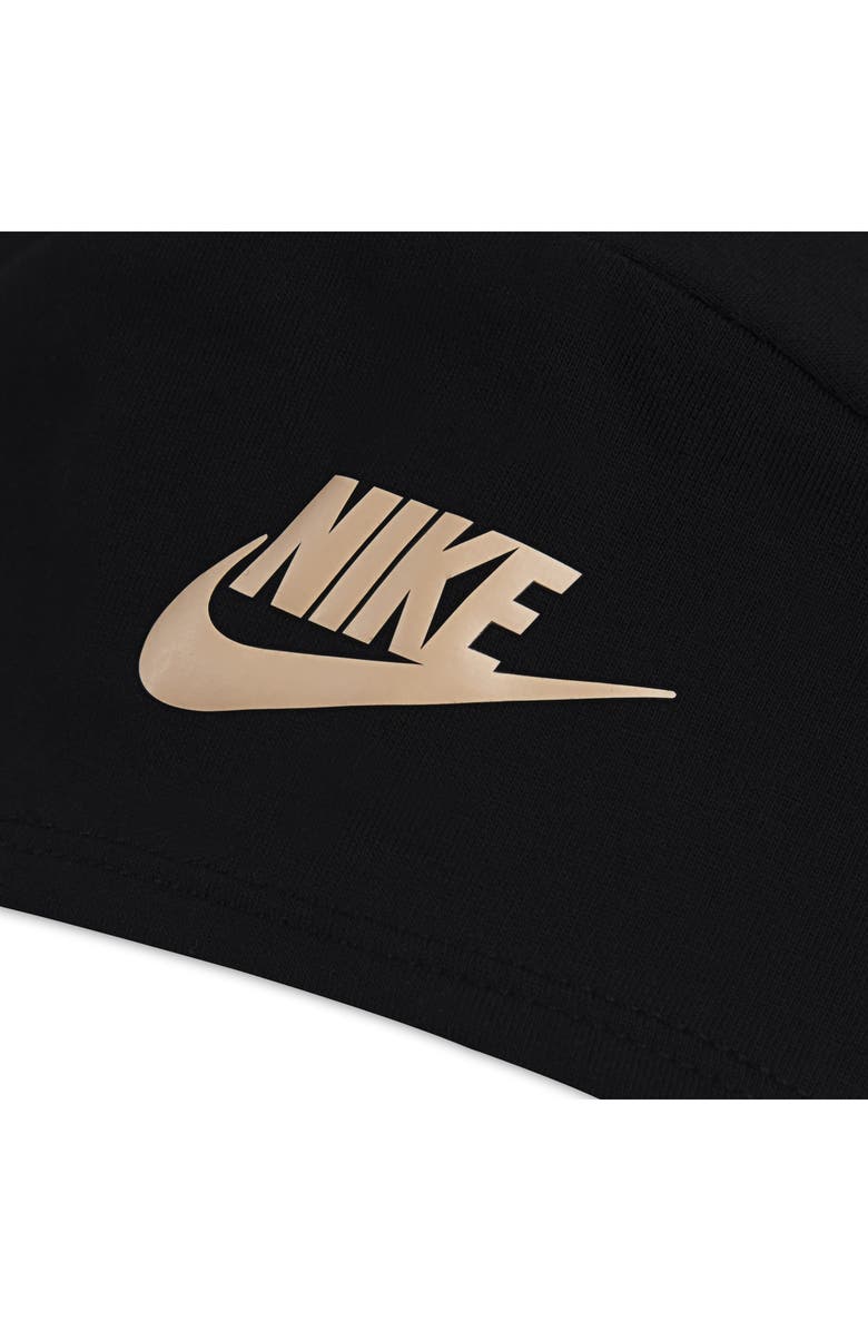 Nike Kids' T-Shirt & Floral Dress Set, Alternate, color, 