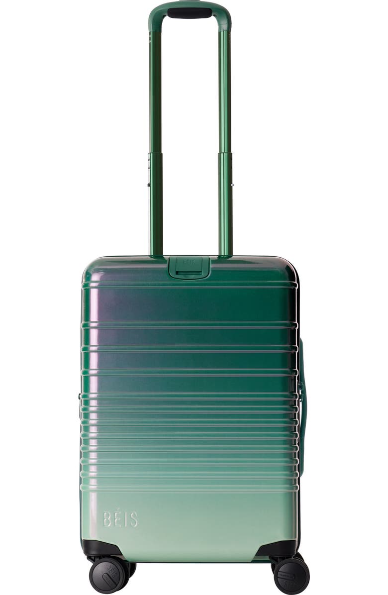 Béis The Wicked Spinner Carry-On, Main, color,