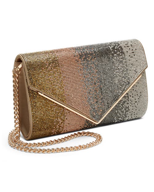 Rafé New York Rafe New York Candy Envelop Clutch