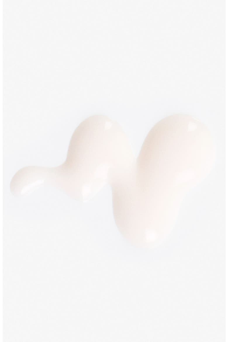 Supremely Gentle Eye Make-Up Remover, Alternate, color, NO COLOR