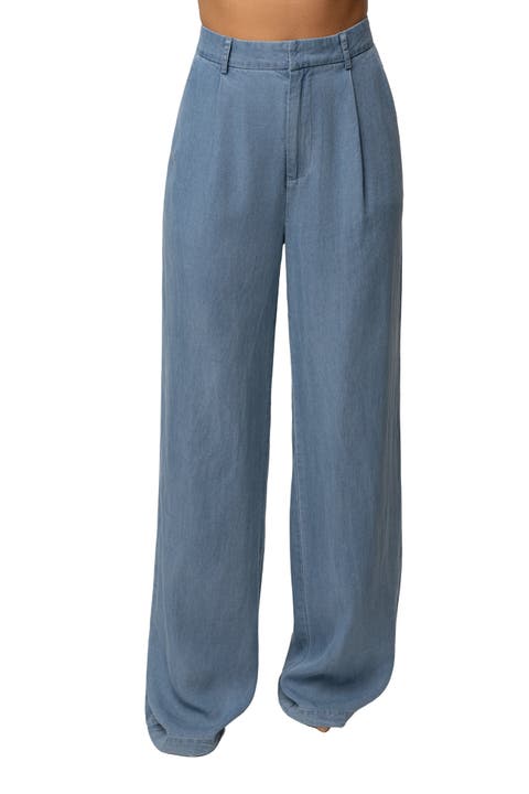 Downtown Pant