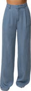 JLUXLABEL Downtown Pant