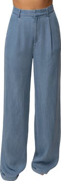 JLUXLABEL Downtown Pant