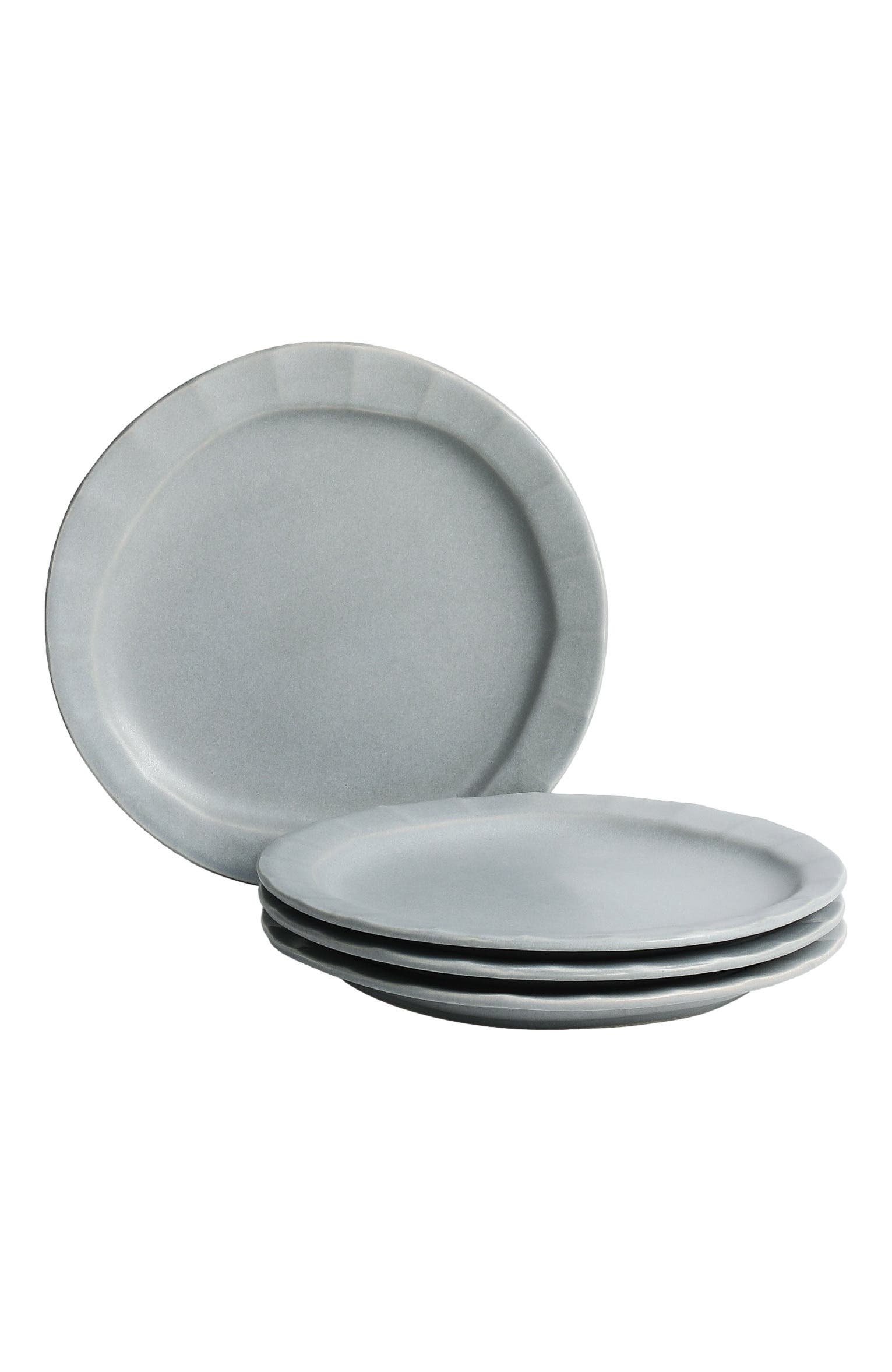 selected Grey Blue