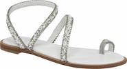 Grace Footwear Positano Sandal