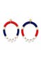 selected Red/White/Blue