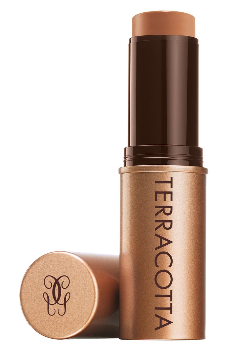 Guerlain Terracotta Foundation Stick, Main, color, 
