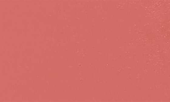 158 ROSE NATUREL