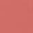  158 Rose Naturel