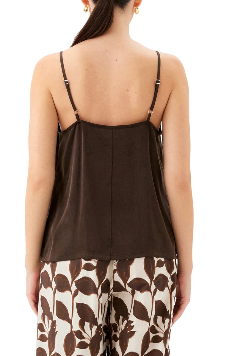 FIFTEEN TWENTY Carys Camisole, Alternate, color,