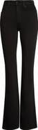 7 For All Mankind The Leggy Bootcut Jeans