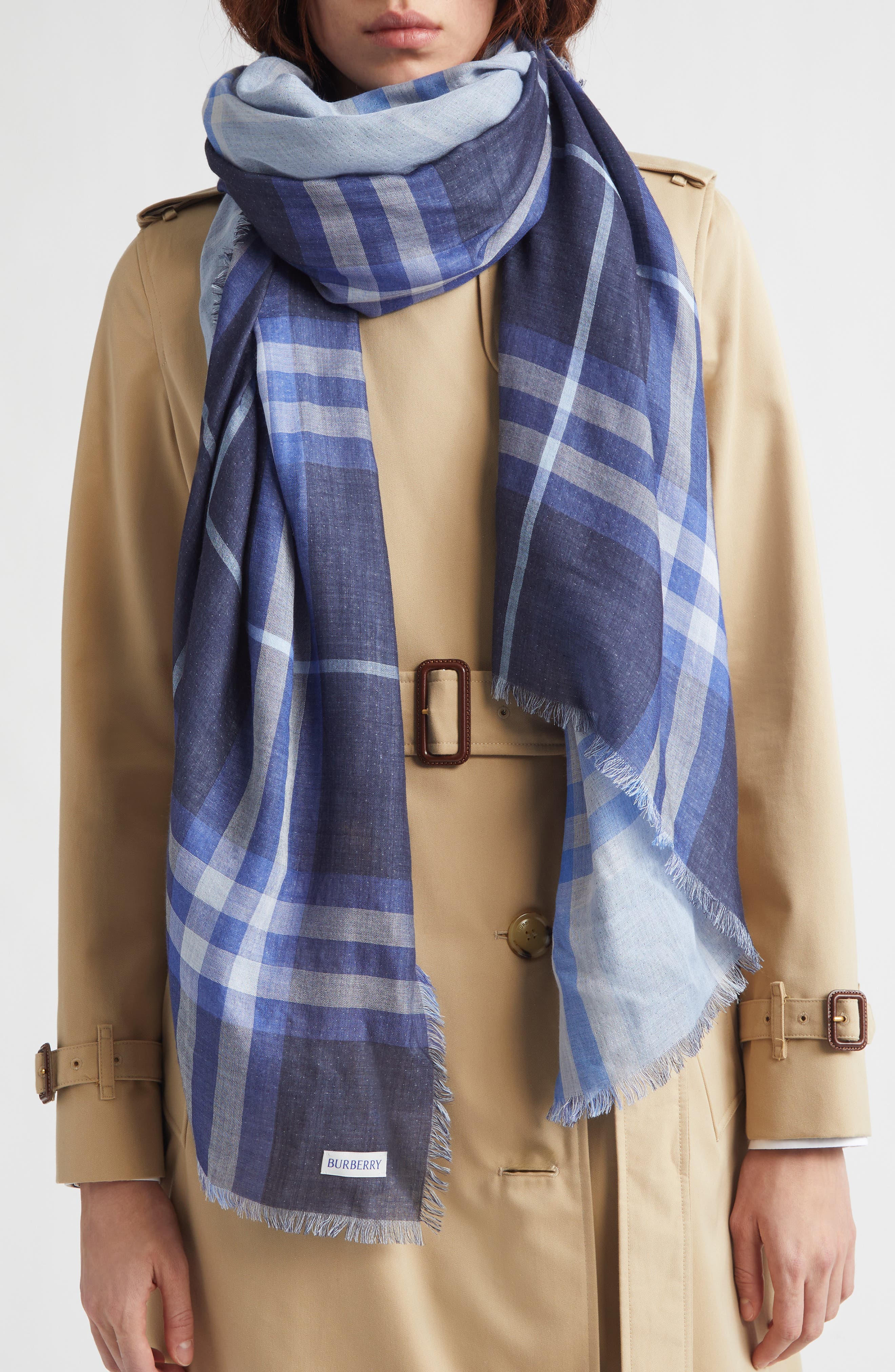 selected DIVE/ TORRENT BLUE
