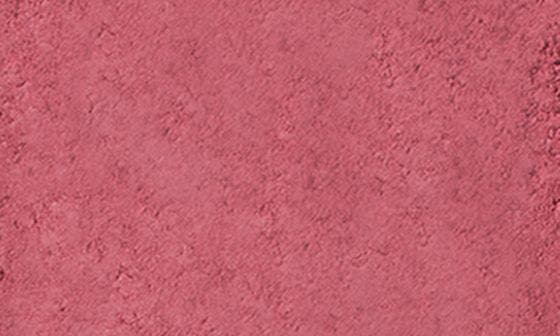 SAND PINK