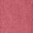  Sand Pink
