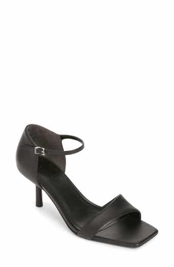 Nordstrom Stanton Ankle Strap Sandal