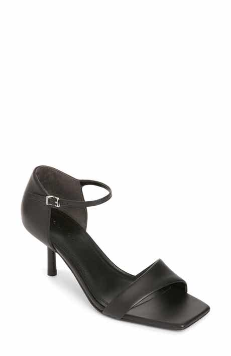 Nordstrom Stanton Ankle Strap Sandal