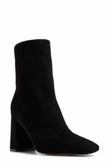 ALDO Vellamo Block Heel Bootie