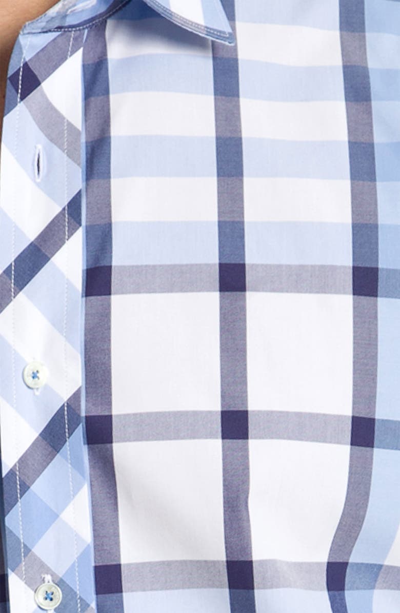 Bugatchi , Alternate, color,