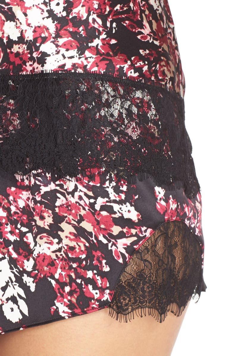 Nordstrom Lingerie , Alternate, color, 