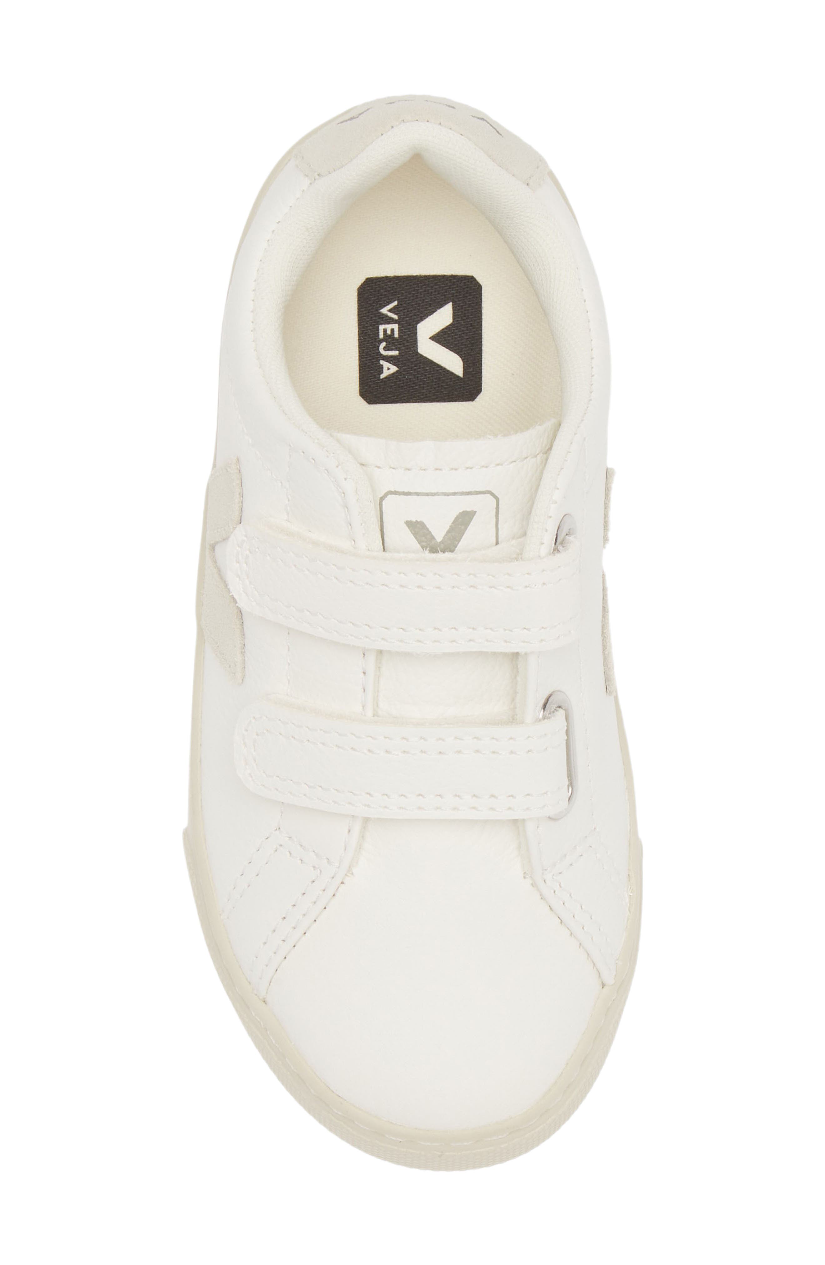Veja Kids' Esplar Sneaker, Alternate, color, 
