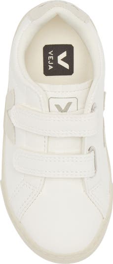 Kids' Esplar Sneaker